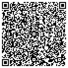 QR code with Two One Four Package Store contacts