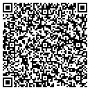 QR code with Associated Press contacts