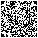 QR code with Wright Place contacts