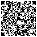 QR code with ABI Solutions Inc contacts