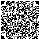 QR code with Elite Telemarketing Inc contacts