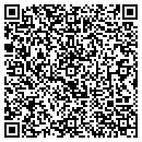 QR code with Ob Gyn contacts