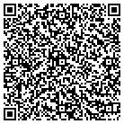 QR code with Mc Daniel Transportation contacts