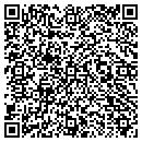 QR code with Veterans Affairs Div contacts