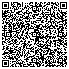 QR code with Prudential Select Properties contacts