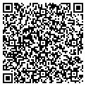 QR code with Wic 40600 contacts