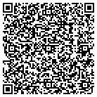 QR code with Baumgardner Remodeling contacts