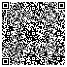 QR code with Sur Gro Plant Food Co contacts