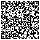 QR code with Galloway Properties contacts