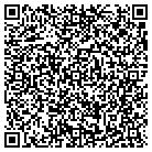 QR code with Unity Eye Laser Institute contacts