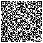 QR code with Cave Springs Heating & AC contacts