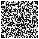 QR code with Berkeley Florist contacts
