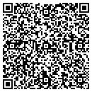 QR code with Lawrence B Iken DPM contacts