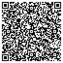 QR code with Light & Salt contacts