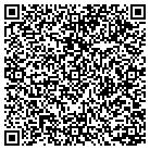 QR code with Dalton Garry Home Improvement contacts