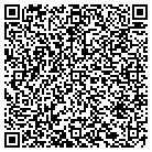 QR code with Bob Mahlandt Acoustical Ceilng contacts
