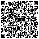 QR code with Auction Event Solutions contacts