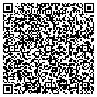 QR code with Richard Heidbreder Foundation contacts