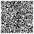 QR code with Karens Custom Designs contacts