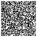 QR code with Catchword Graphics contacts