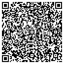 QR code with First Class Travel contacts