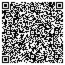 QR code with Stevens Custom Bldr contacts