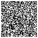 QR code with Bettys Hallmark contacts