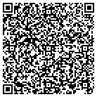 QR code with Experior Testing Center contacts