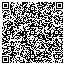 QR code with Frame Factory Ltd contacts