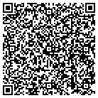 QR code with Just One More Sports Bar contacts