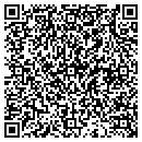 QR code with Neuroscript contacts