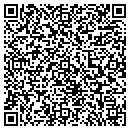 QR code with Kemper Moving contacts