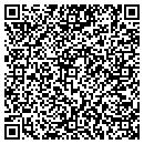 QR code with Benefit & Reward Strategies contacts