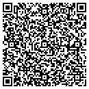 QR code with Kernel Lee Inc contacts