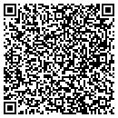 QR code with Vicki Berkus MD contacts