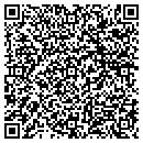 QR code with Gateway Pga contacts