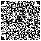 QR code with Star Liquor & Convenience contacts
