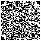 QR code with Midwest Block & Brick contacts