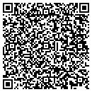 QR code with Pallu-Clean Network contacts