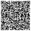 QR code with Ztc Delivery Inc contacts