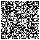 QR code with Westside Nail contacts
