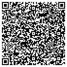 QR code with Quakermill Park & Grocery contacts