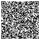 QR code with Keanes Auto Repair contacts
