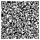 QR code with Oriental Villa contacts