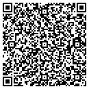 QR code with Cuttin Edge contacts