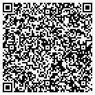 QR code with Minx Electrical Contracting contacts