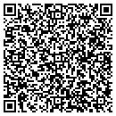 QR code with Jewelry Services Inc contacts