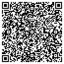 QR code with Microcore LLC contacts