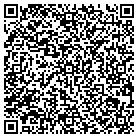 QR code with Sundance Motor Carriage contacts