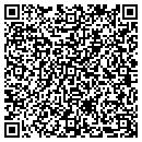 QR code with Allen Mark Nancy contacts